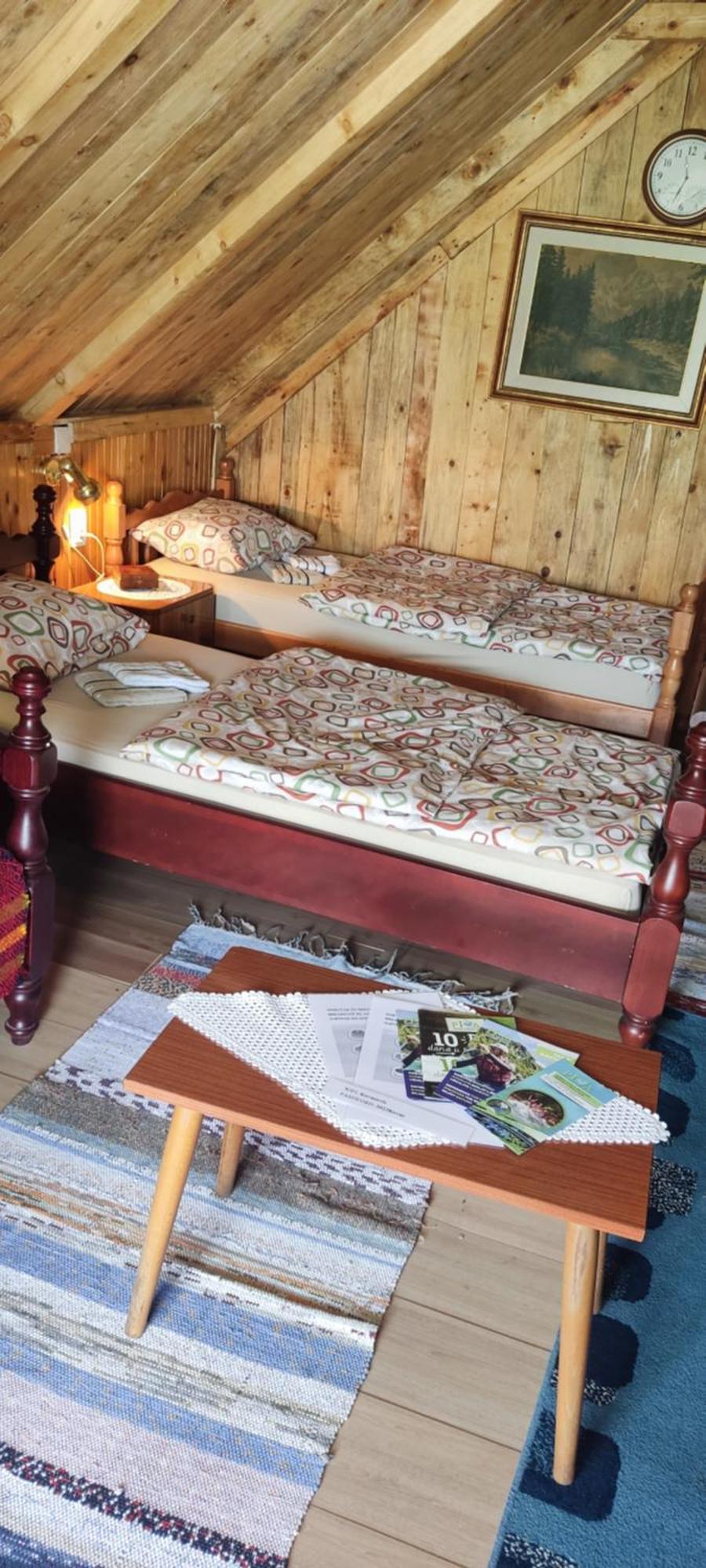 Weekend House In The Piva Nature Park ปลูชิเน ภายนอก รูปภาพ